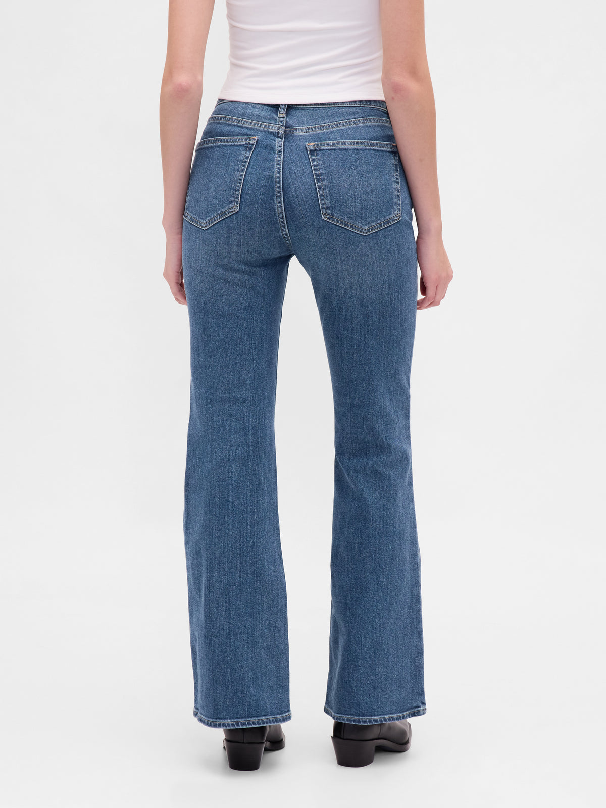 ’70s Flare