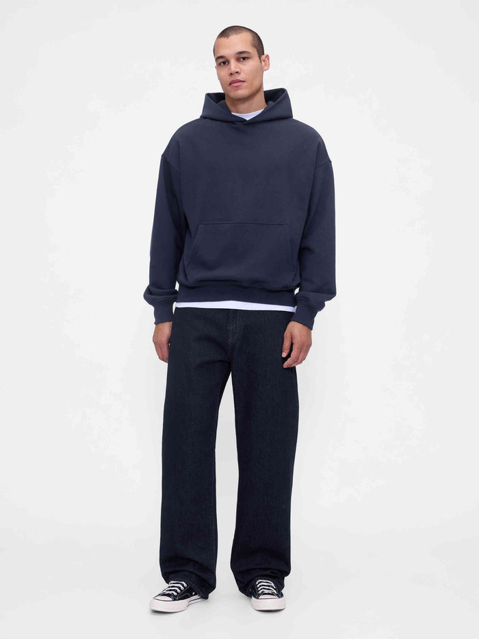 Jeans Guide
