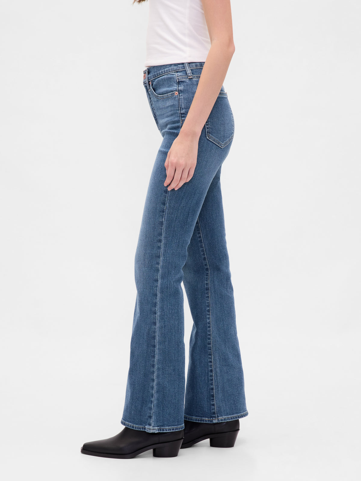 ’70s Flare