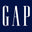 Gap Australia logo