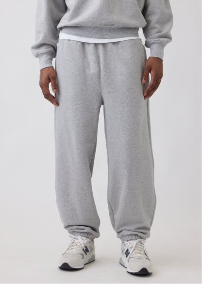 Baggy Sweats