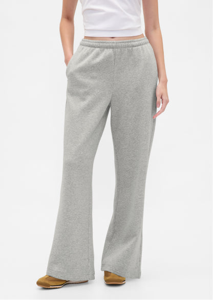 Women's sweats