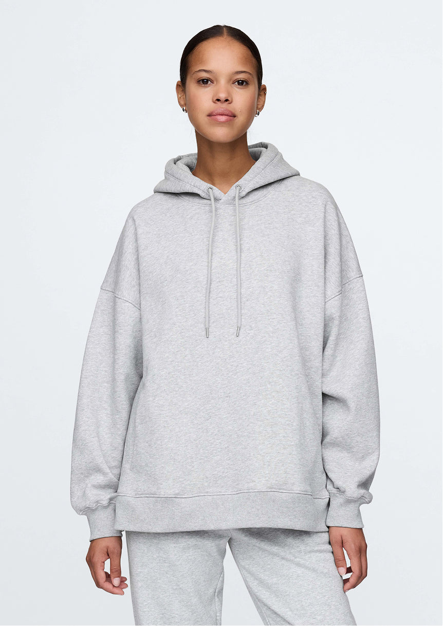 Oversized