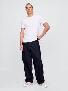 Classic T-Shirt - Optic white