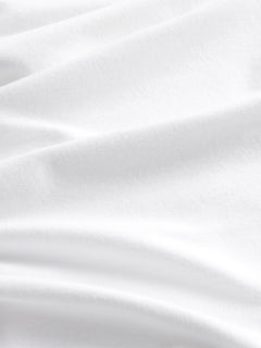 Classic T-Shirt - Optic white