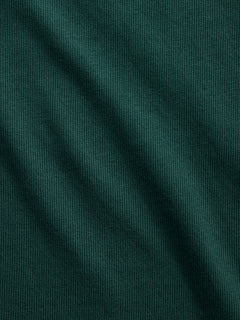 Adult Heavyweight Relaxed T-Shirt - Deep hunter green