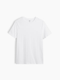 Classic T-Shirt - Optic white