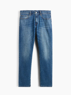 Slim Jeans - New Medium wash