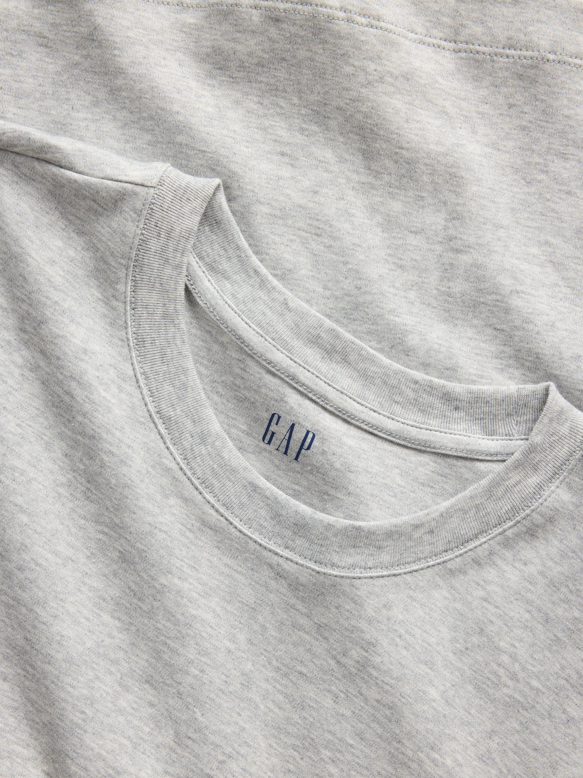 Supima®