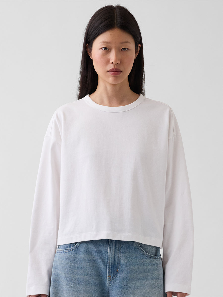 Oversized