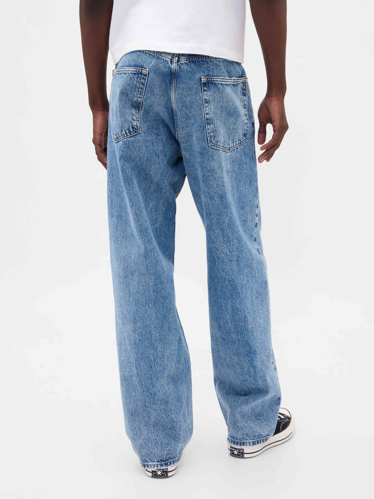 Baggy