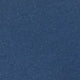 Blue Shade