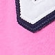 Phoebe Pink