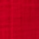 Pure Red