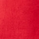 Pure Red