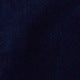 Navy Uniform