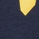 Vintage Navy