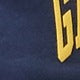Vintage Navy