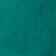 Baize Green
