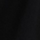 True Black