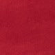 Chakra Red