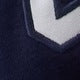 Navy Uniform
