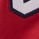 Chakra Red