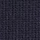 New Classic Navy