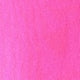 Standout pink