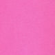 Standout pink