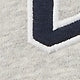 Light heather grey