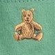 Arctic green