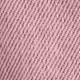 Primitive pink