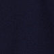 Dark night blue