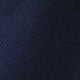 Vintage navy