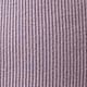 Dusty mauve