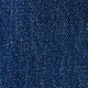 Dark wash