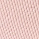 Primitive pink