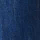 Medium wash