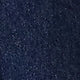 Medium wash
