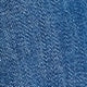 Dark wash