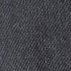 Black wash