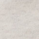 Pale heather grey