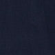 Tapestry Navy