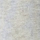Light Heather Grey