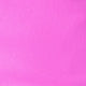Neon Pink