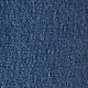 Medium Wash