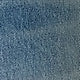 Medium Wash
