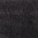 Black Wash