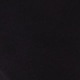 True Black